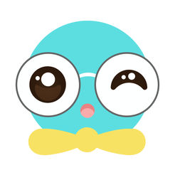 萌宝家园手机版