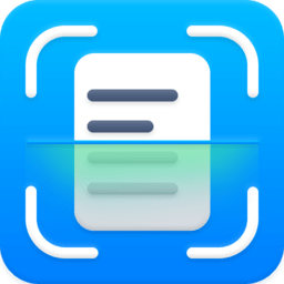 ocr文字识别扫描王软件