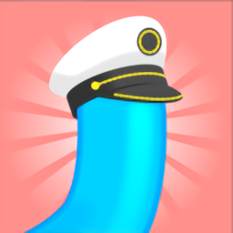 摆动战斗最新版