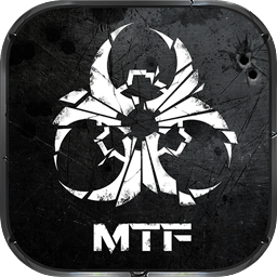 奥西里之环国际服