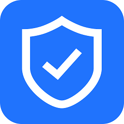 手机管家一键清理手机版