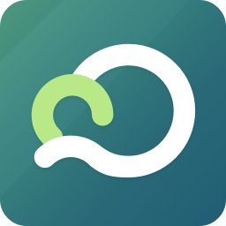 小酷云电脑软件