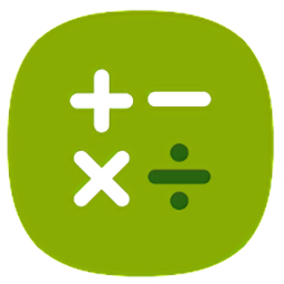 三星计算器app官方版