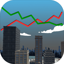 联机大富翁完整版