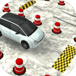 停车模拟器最新版