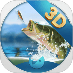 实况钓鱼2终极钓手