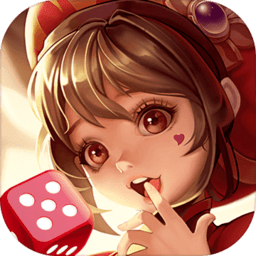 富甲封神传无敌版