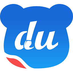 百度输入法oppo定制版最新版