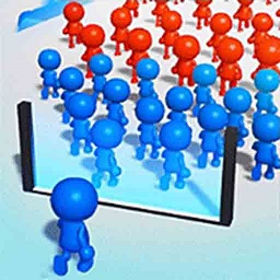 800士兵乱斗手机版