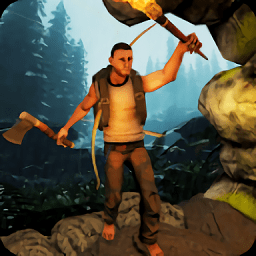 部落求生红包版