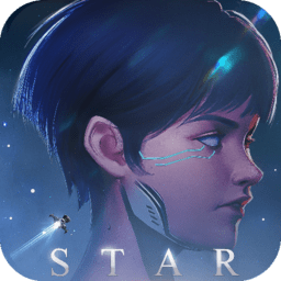 星空要塞网页版