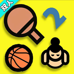 抠来抠去最新版