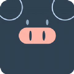 小猪剪辑视频大全