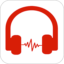 哇塞音频剪辑app