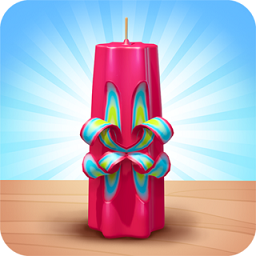 造蜡小匠手机版