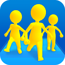 火柴人荣耀3d手机版