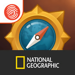 迷宫探险家手游(暂未上线)