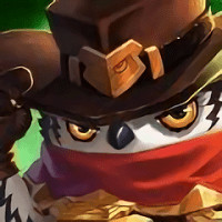 爆烈英雄最新版