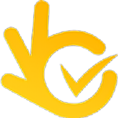 韵达好客单号查询