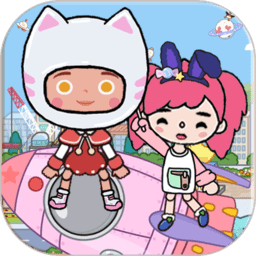 天天咖啡餐厅最新版