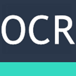 扫描全能者手机版