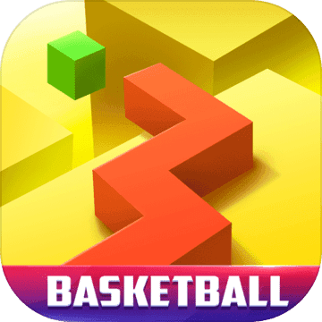 跳舞的线无人区国际服