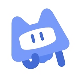 米游社hoyolab官方社区app