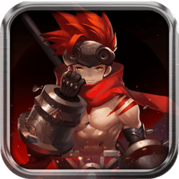 同人封神英杰传官方版