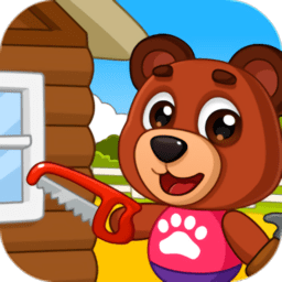 建造者之家最新版(builder house)