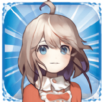 少女海岛求生中文版