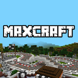 迷你生存建造免费版