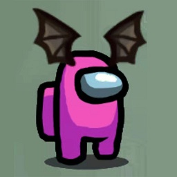 迷你太空杀逃亡官方版