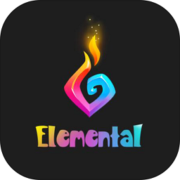 元素者游戏测试版(暂未上线)
