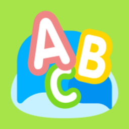 常用英语口语手机版