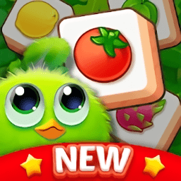 连连看羽翼最新版