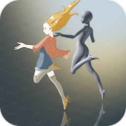 魔法人型师最新版