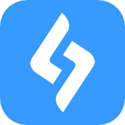 比邻物业员工端app