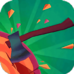 飞刀挑战大作战游戏