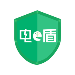 电e盾手机版