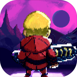 失落方舟前传危机最新版