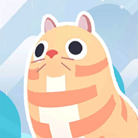 喵咪跑跑最新版