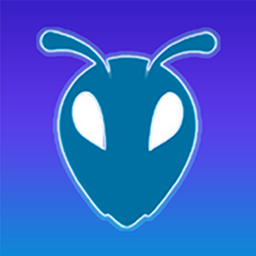 点点蚁点击器手机版