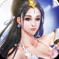 天谕手游百度版