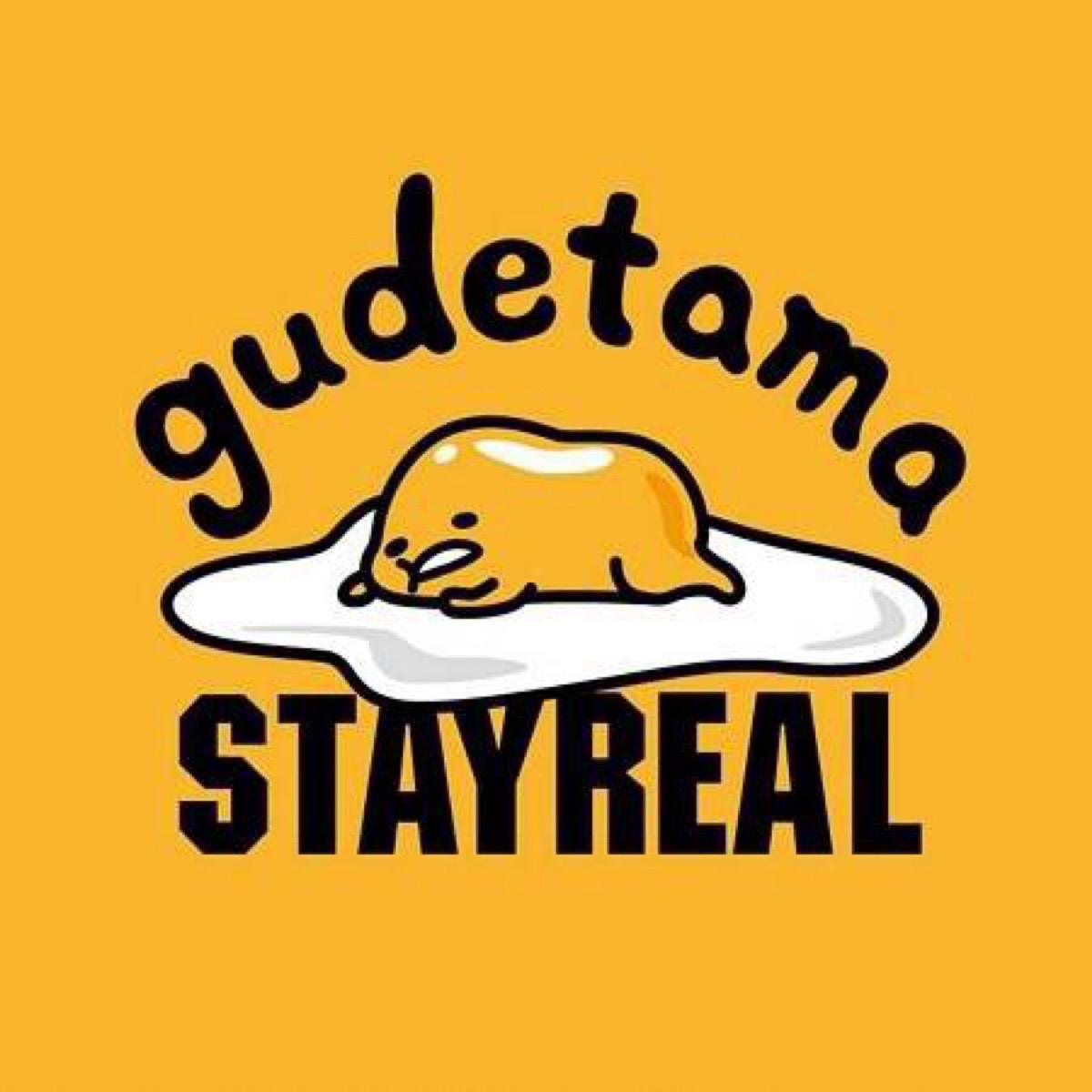 懒蛋蛋缓缓行动手机版(暂未上线)