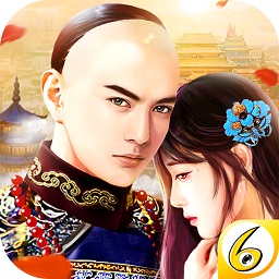 升官发财游戏破解版