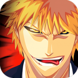 灵魂撕裂测试服