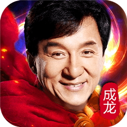 大哥传说超变单职业