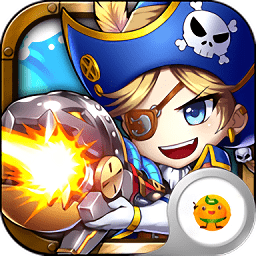 弹道塔克手游官方版