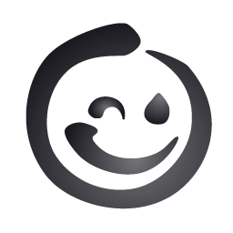 纯rpg冒险免费版