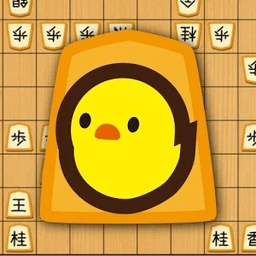 piyo将棋免费vip版